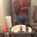 Better pic of my body.