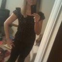 This was about 2 weeks ago