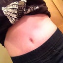 4 weeks