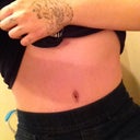 4 weeks sitting