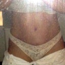 4 Weeks Front View
