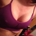 4 1/2 weeks post op