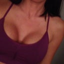 4 1/2 weeks post op