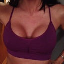 4 1/2 weeks post op