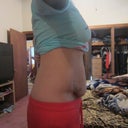 My Tummy NOW uGHHH