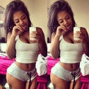wish pic