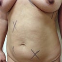 this was the little "gut" I am talking about