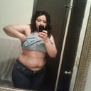 May 2012