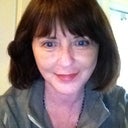 And here I am at 28 days with makeup.  I am so pleased with the way everything has turned out.  Thanks Dr. Koelliker