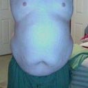 This was in 2009, 2 months into my Weight loss journey.