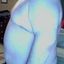 This was in 2009, 2 months into my Weight loss journey.
