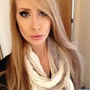 5m 27d
