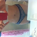 4 months PO