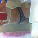 4 months later!