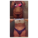 Before & Today (can't say after BC it's not over yet)