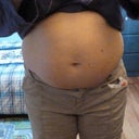 Remember these pants ?