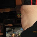 this was taken in 2011