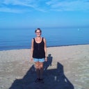 Sept 2010