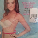 I ordered the Leonisa Post Operative body short shaper. I am very impressed with the quality and fit of tis garment. I ordered a small and it fits well but I think it is a better fit for stage 3 than stage 2. It is so easy to put on with the hooks and zipper, much better than the fully enclosed kind. I ordered a medium to wear until my swelling gets under control. My current biner is doing NOTHING for me.