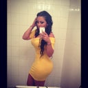 Wish pic 1