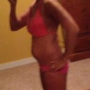 NOT preggo