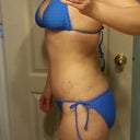 Side 11 weeks po
