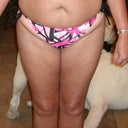 BEFORE BACK