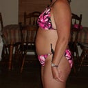 BEFORE FRONT