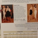 www.contemporarydesigninc.com
This is the must get girdle per my doctor. Noticed that price is more on the site. This must be the doctors price discount. I had to give my info for them to verify and get it at this price :)