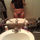 me now..ewww