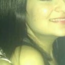 Feel my chin has a weird chin to jaw transition here.
