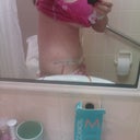 3 days post op