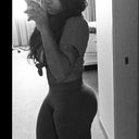 Wish Pic 2