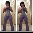 Wish Pic 3 (hips)
