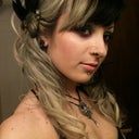 before picture. Hump and asymetrical not attractive tip