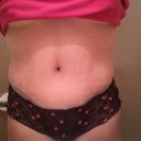 10 DPO front