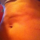 2 wks post op.  Divots, unevenness.