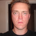 Before pic #1