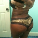 Round 2 -  back shot