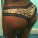 Round 2 - back shot - close up