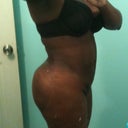 Round 2 - Another side shot to see curves