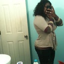 Round 2 - side shot 2