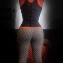 week 7 with sx sm squeem.