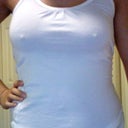 Day 5 tank top front