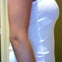 Day 5 tank top side