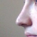 Month 10