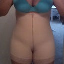 My new salome faja