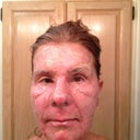 Day 4