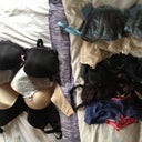 I think I have a problem