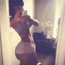Wish pic?